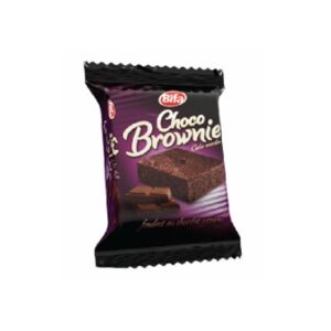 Choco Brownie BIFA