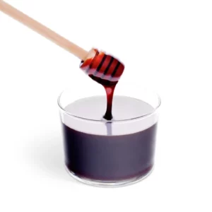 SIROP DE DATTE