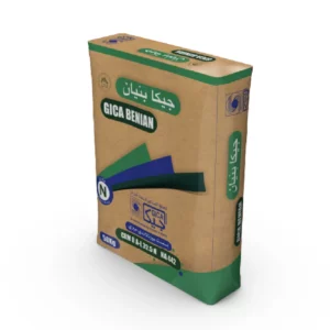 GICA BENIAN – Sac de 50 kg
