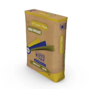 GICA INDJAZAT – Sac de 50 kg