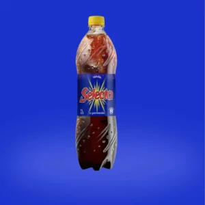 SELECTO