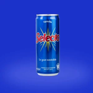 SELECTO