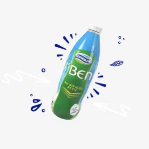 L'ben