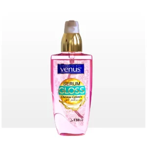Le sérum GLOSS