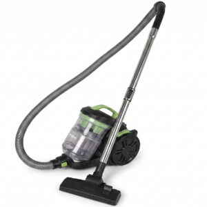 Aspirateur Traineau 2000W | CAS-ST120NR | Code produit : CAS-ST120NR