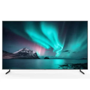 Ecran Interactif UTS700 86″ – 4K Android 11 Code produit : 86UTS700