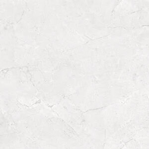 Marbre Blanc Nevada (Nevada White)