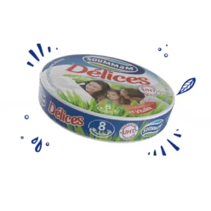 Fromage Délices