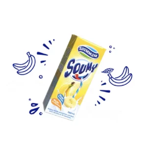 Soumy