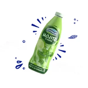 Mojito