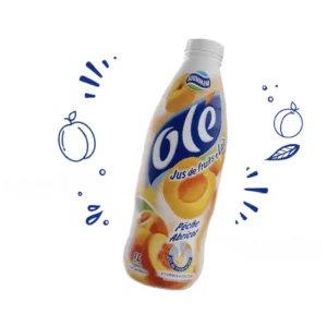 Olé