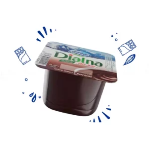 Dialna Dessert