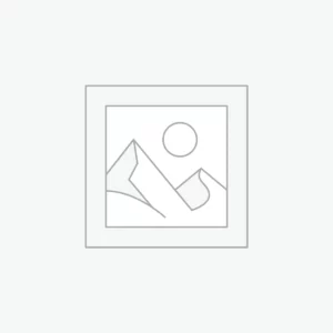 Biscuiterie et pâtisserie